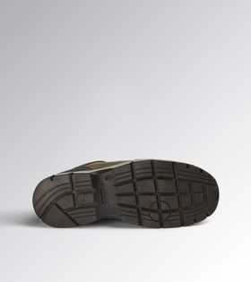 181155-75068 - Scarpa antinfortunistica Run Mid S3S SR FO ESD Diadora Utility - Calzature