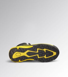 182041-C0401 - SCARPA DA LAVORO ANTINFORTUNISTICA DIADORA UTILITY VORTEX DA2 MID S3S SC SR HRO ESD - Calzature