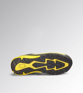 182042-C0401 - Scarpe antinfortunistiche Diadora Utility modello VORTEX DA2 LOW S3S SC SR HRO ESD - Calzature