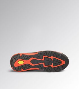 182042-C1462 - Scarpe antinfortunistiche Diadora Utility modello VORTEX DA2 LOW S3S SC SR HRO ESD - Calzature