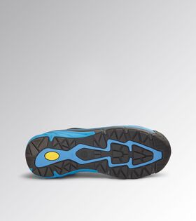 182042-C4568 - Scarpe antinfortunistiche da lavoro Diadora Utility VORTEX DA2 LOW S3S SC SR HRO ESD - Calzature