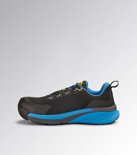 182042-C4568 - Scarpe antinfortunistiche da lavoro Diadora Utility VORTEX DA2 LOW S3S SC SR HRO ESD - Calzature