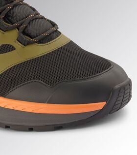 182044-0065 - SCARPA TREKKING DIADORA FREEDOM MID O6 SR - Calzature