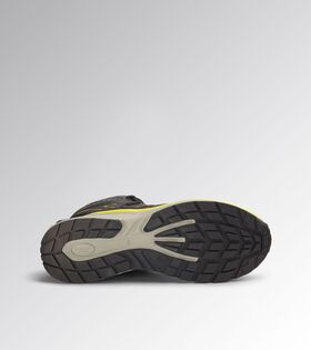 182044-0066 - SCARPA TREKKING DIADORA FREEDOM MID O6 SR - Calzature