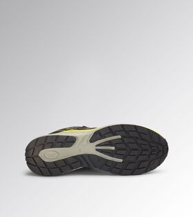 182045 - SCARPA DA TREKKING SENZA PUNTALE IMPERMEABILI DIADORA FREEDOM LOW O6 SR - Calzature