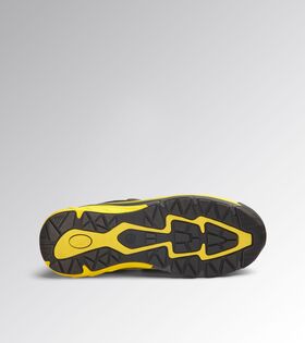 182332 - SCARPA ANTINFORTUNISTICA DIADORA VORTEX DA2 BOA LOW S3S SC SR HRO ESD - Calzature