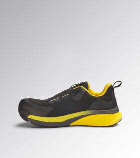 182332 - SCARPA ANTINFORTUNISTICA DIADORA VORTEX DA2 BOA LOW S3S SC SR HRO ESD - Calzature