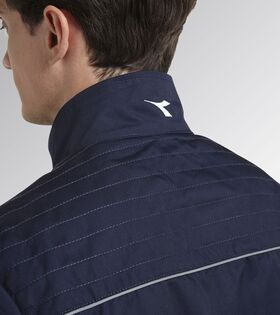 172117 - GIACCA WORKWEAR POLY DIADORA UTILITY - Abbigliamento da lavoro