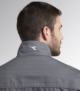 172117 - GIACCA WORKWEAR POLY DIADORA UTILITY - Abbigliamento da lavoro