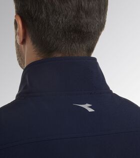 174586 - GILET SHELL VEST LEVEL DIADORA UTILITY - Abbigliamento da lavoro