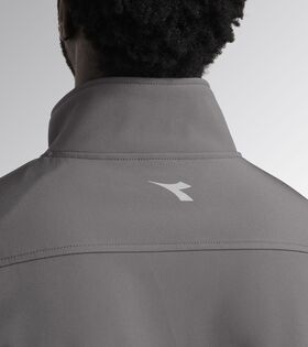 174586 - GILET SHELL VEST LEVEL DIADORA UTILITY - Abbigliamento da lavoro