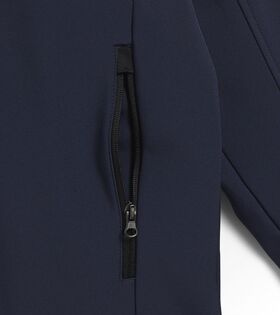 177264-60062 - GIACCA SOFTSHELL LEVEL LITEWORK DIADORA UTILITY - Abbigliamento da lavoro