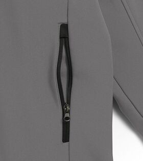 177264-75070 - GIACCA SOFTSHELL LEVEL LITEWORK DIADORA UTILITY - Abbigliamento da lavoro