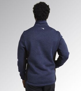 177265-60031 - FELPA KNITTED DIADORA UTILITY - Abbigliamento da lavoro