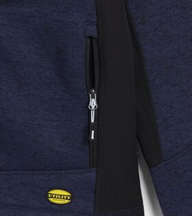 177265-60031 - FELPA KNITTED DIADORA UTILITY - Abbigliamento da lavoro