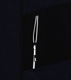 177265-60031 - FELPA KNITTED DIADORA UTILITY - Abbigliamento da lavoro