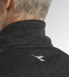 177265-75135 - FELPA KNITTED DIADORA UTILITY - Abbigliamento da lavoro