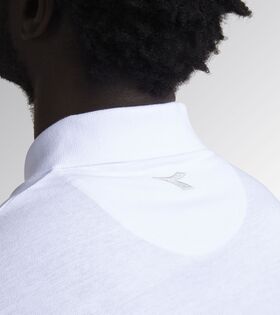 177955-20002 - POLO MC ALTAR DIADORA UTILITY 20002 - Abbigliamento da lavoro