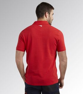 177955-45045 - POLO MC ALTAR DIADORA UTILITY 45045 - Abbigliamento da lavoro