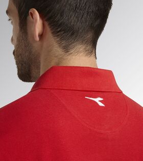 177955-45045 - POLO MC ALTAR DIADORA UTILITY 45045 - Abbigliamento da lavoro