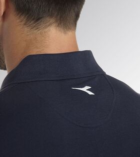 177955-60062 - POLO MC ALTAR DIADORA UTILITY 60062 - Abbigliamento da lavoro
