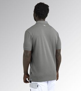 177955-75070 - POLO MC ALTAR DIADORA UTILITY 75070 - Abbigliamento da lavoro