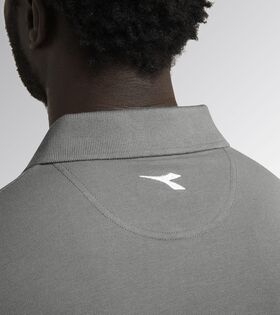 177955-75070 - POLO MC ALTAR DIADORA UTILITY 75070 - Abbigliamento da lavoro