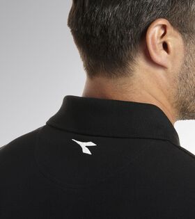 177955-80013 - POLO MC ALTAR DIADORA UTILITY 80013 - Abbigliamento da lavoro