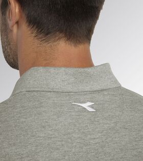 177955-C5493 - POLO MC ALTAR DIADORA UTILITY C5493 - Abbigliamento da lavoro