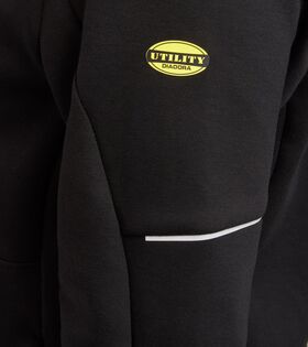 180613 - FELPA HYBRID TACTIC DIADORA UTILITY - Abbigliamento da lavoro