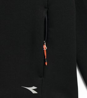 180613 - FELPA HYBRID TACTIC DIADORA UTILITY - Abbigliamento da lavoro