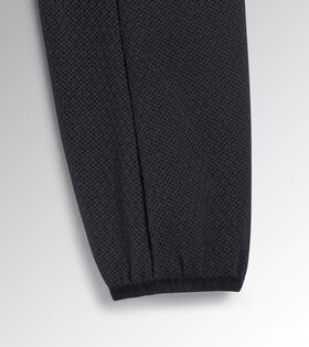 180797 - PILE POLAR FLEECE FZ EVOLUTION DIADORA UTILITY - Abbigliamento da lavoro