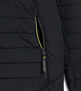 180799 - GIUBBOTTO PADDED JAKET EVOLUTION DIADORA UTILITY - Abbigliamento da lavoro