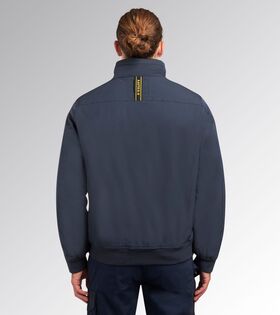 181810-60063 - BOMBER SWAT EVO DIADORA UTILITY - Abbigliamento da lavoro