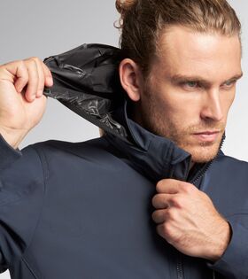 181810-60063 - BOMBER SWAT EVO DIADORA UTILITY - Abbigliamento da lavoro