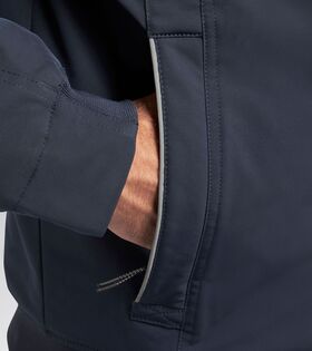 181810-60063 - BOMBER SWAT EVO DIADORA UTILITY - Abbigliamento da lavoro