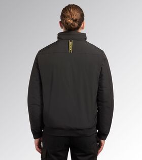 181810-80013 - BOMBER SWAT EVO DIADORA UTILITY - Abbigliamento da lavoro