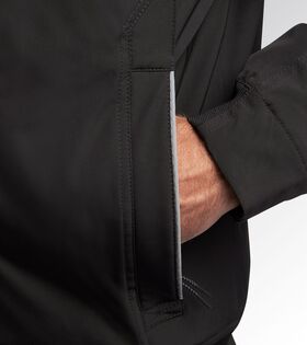 181810-80013 - BOMBER SWAT EVO DIADORA UTILITY - Abbigliamento da lavoro