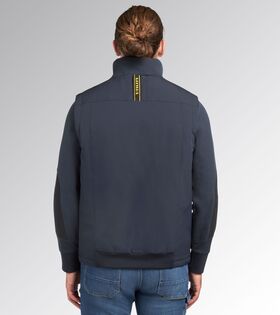 181811 - GILET VEST SWAT EVO DIADORA UTILITY - Abbigliamento da lavoro