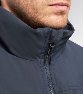 181811 - GILET VEST SWAT EVO DIADORA UTILITY - Abbigliamento da lavoro