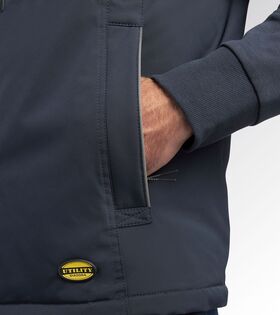 181811 - GILET VEST SWAT EVO DIADORA UTILITY - Abbigliamento da lavoro