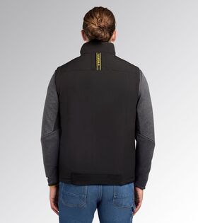 181811 - GILET VEST SWAT EVO DIADORA UTILITY - Abbigliamento da lavoro