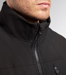 181811 - GILET VEST SWAT EVO DIADORA UTILITY - Abbigliamento da lavoro