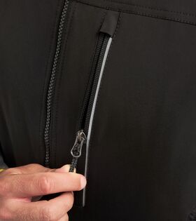 181811 - GILET VEST SWAT EVO DIADORA UTILITY - Abbigliamento da lavoro