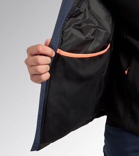 181812 - GILET PADDED VEST OSLO HYBRID DIADORA UTILITY - Abbigliamento da lavoro