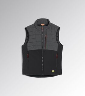 181812 - GILET PADDED VEST OSLO HYBRID DIADORA UTILITY - Abbigliamento da lavoro
