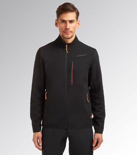 182037-80013 - FELPA SHADOW DIADORA UTILITY - Abbigliamento da lavoro