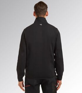 182037-80013 - FELPA SHADOW DIADORA UTILITY - Abbigliamento da lavoro