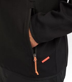 182037-80013 - FELPA SHADOW DIADORA UTILITY - Abbigliamento da lavoro