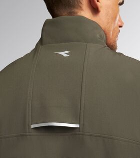 182050 - GILET VEST FREEDOM DIADORA UTILITY - Abbigliamento da lavoro